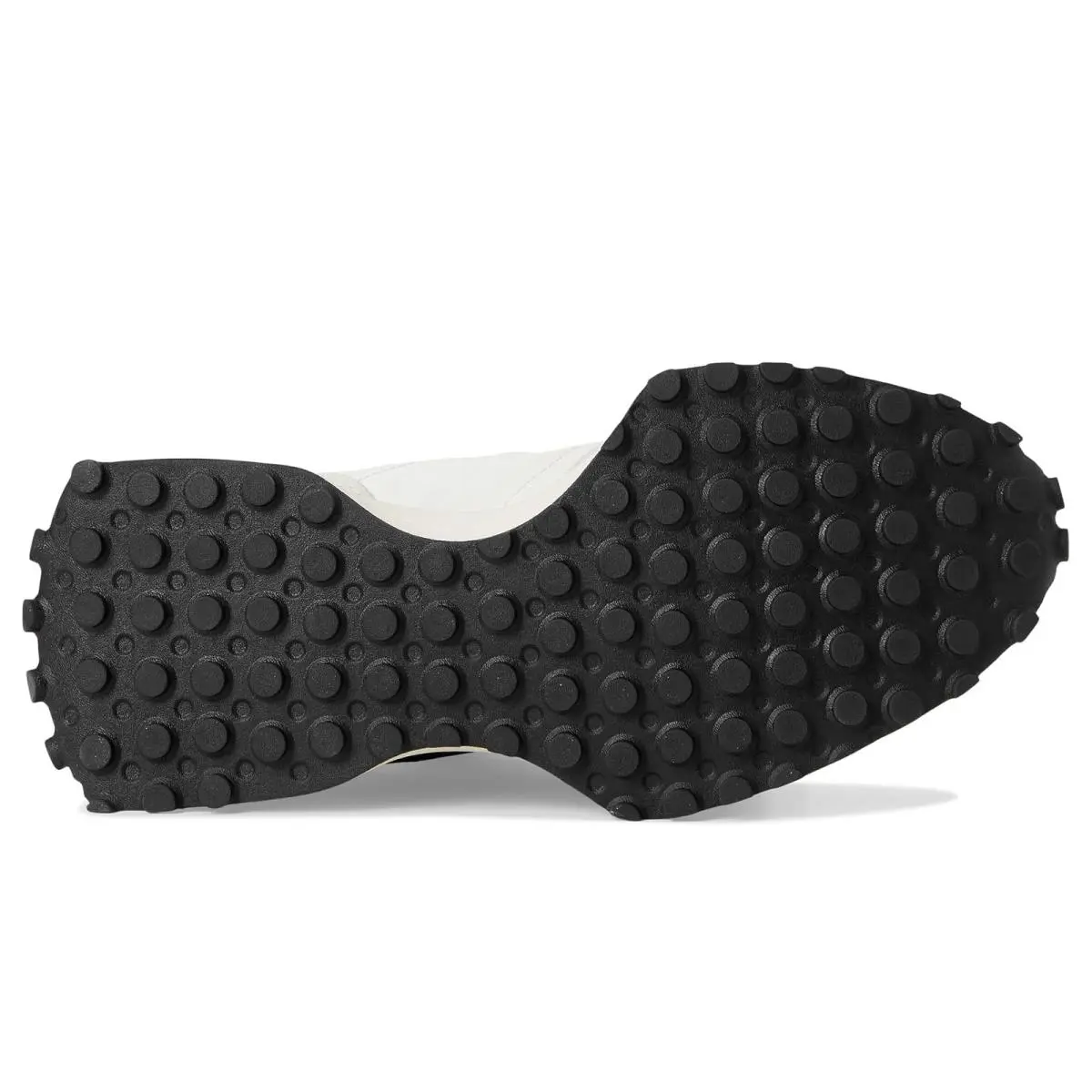New Balance shoes - Angora/Mulled Wine 125