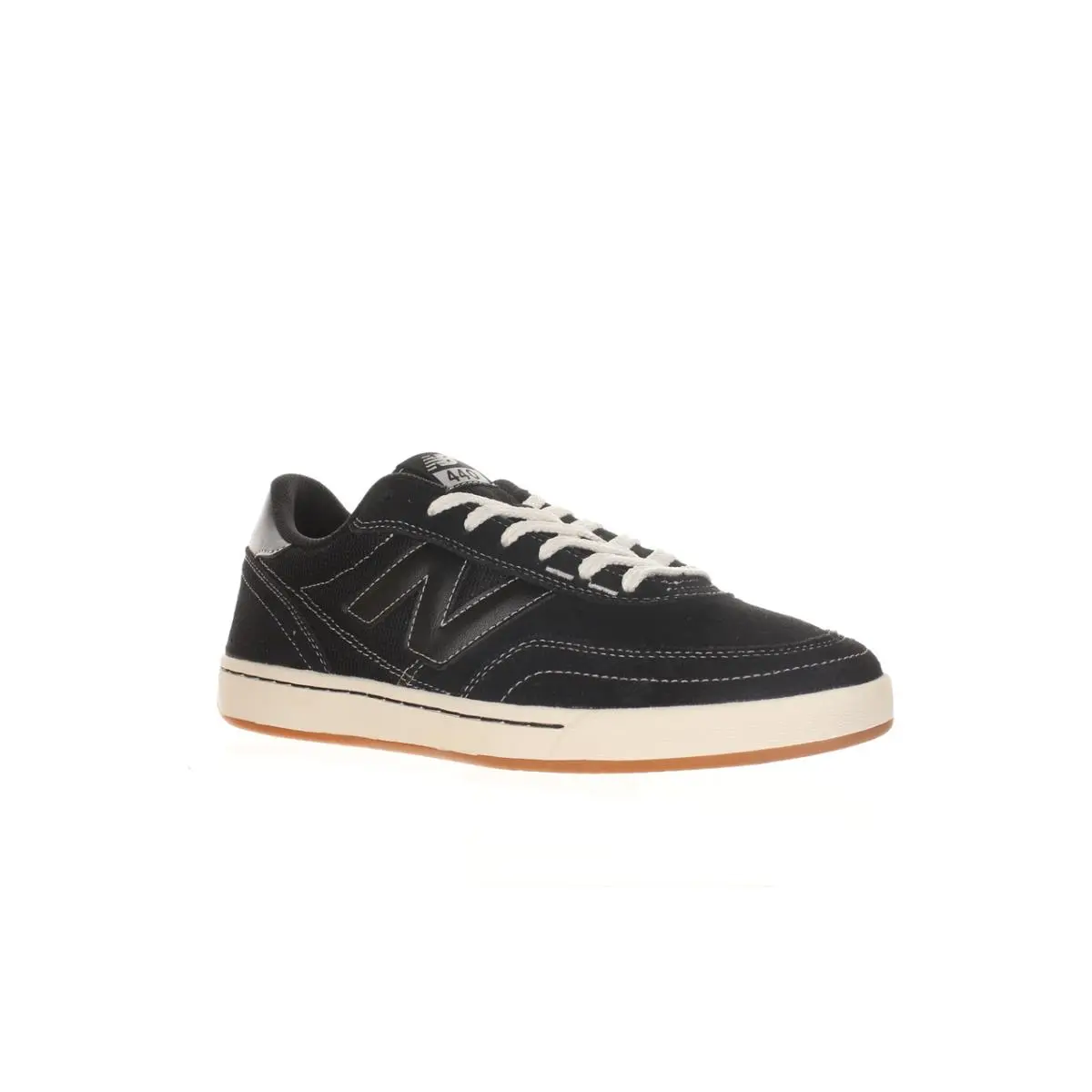 New Balance shoes - UN440BCO-D - UN440BCO-D - Black 3