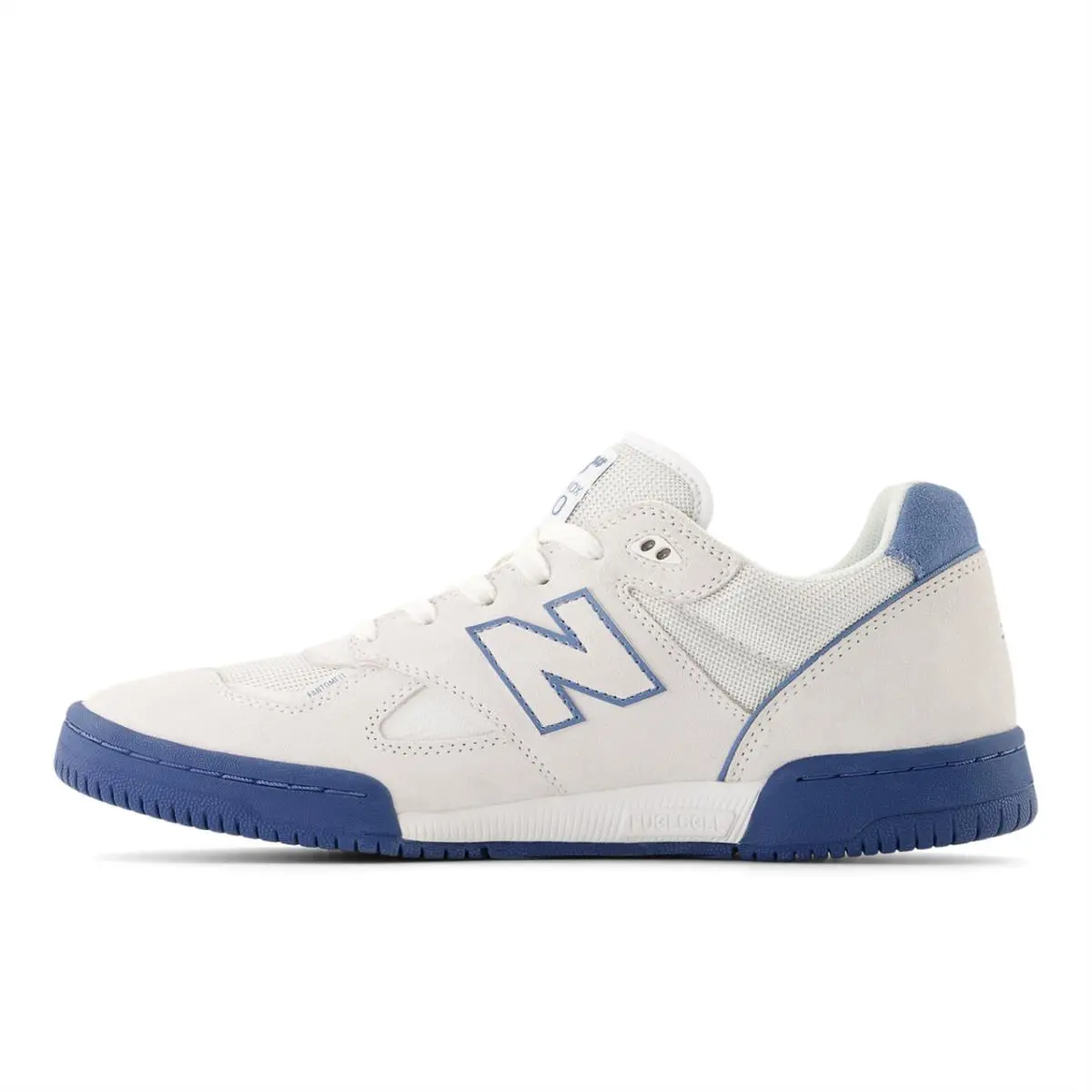 New Balance shoes - NM600ORH-D - NM600ORH-D - Reflection 0
