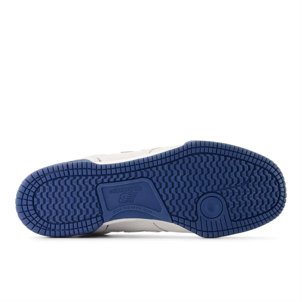 New Balance shoes - NM600ORH-D - NM600ORH-D - Reflection 1