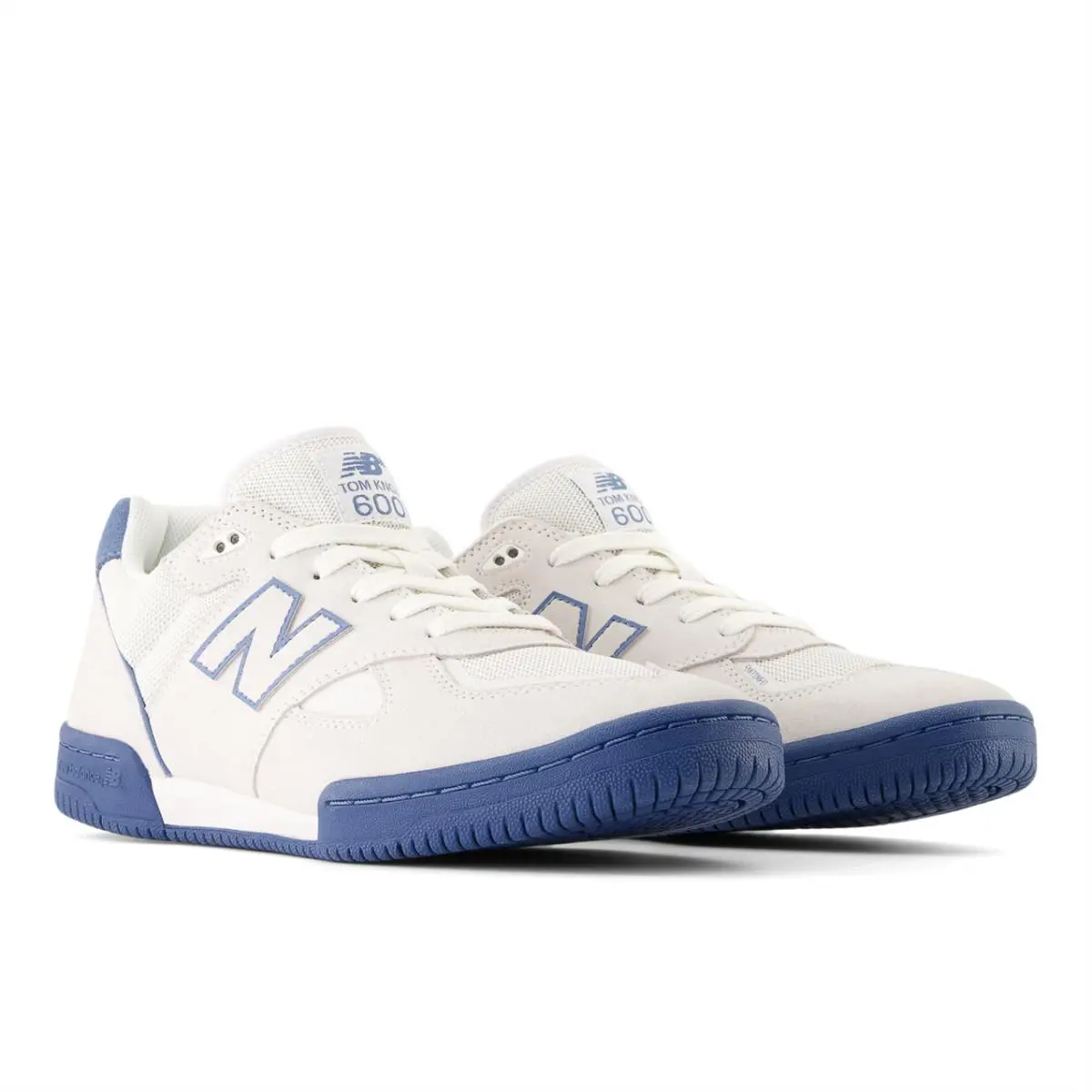 New Balance shoes - NM600ORH-D - NM600ORH-D - Reflection 8