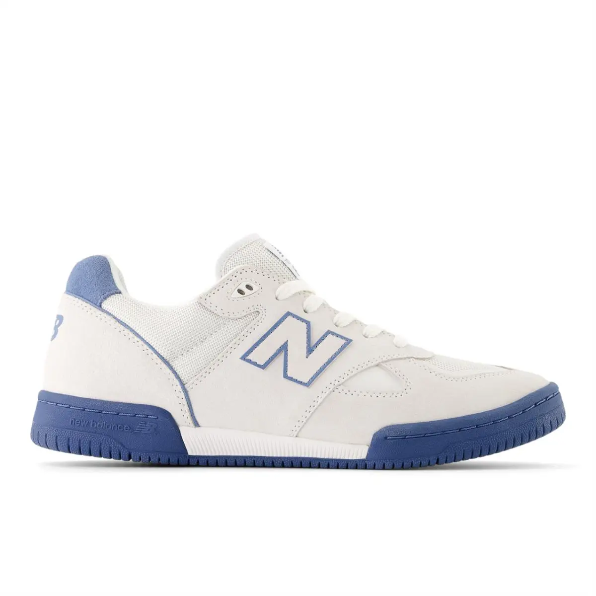 New Balance shoes - NM600ORH-D - NM600ORH-D - Reflection 4