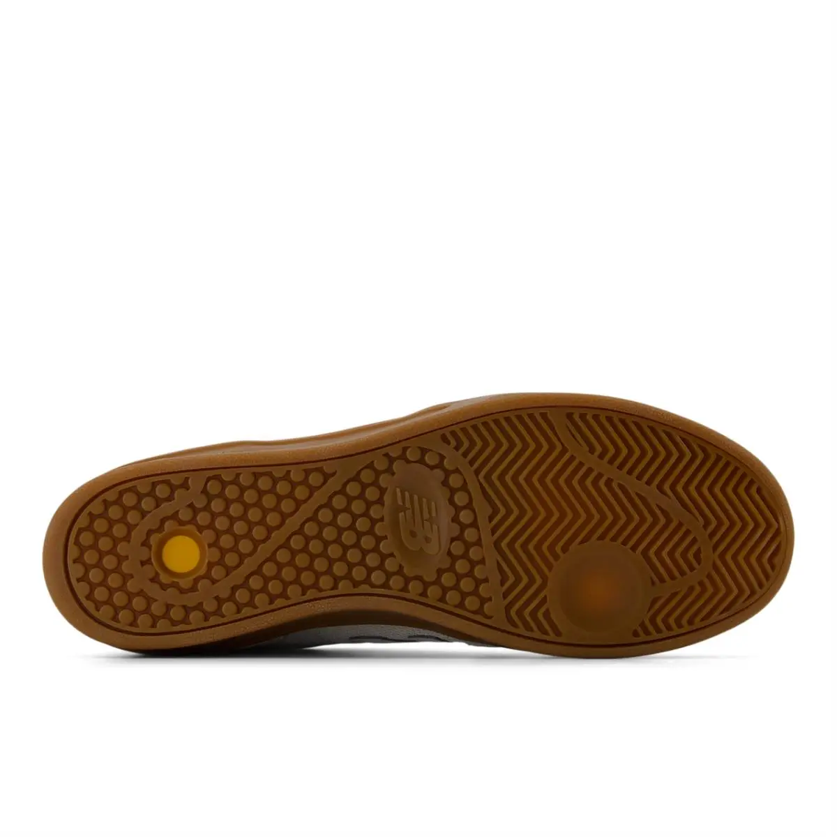 New Balance shoes - NM430SSG-D - NM430SSG-D - Sea 1