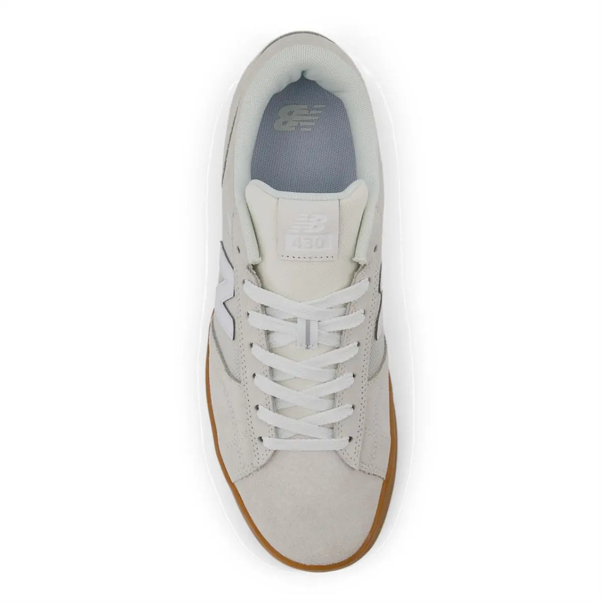 New Balance shoes - NM430SSG-D - NM430SSG-D - Sea 2