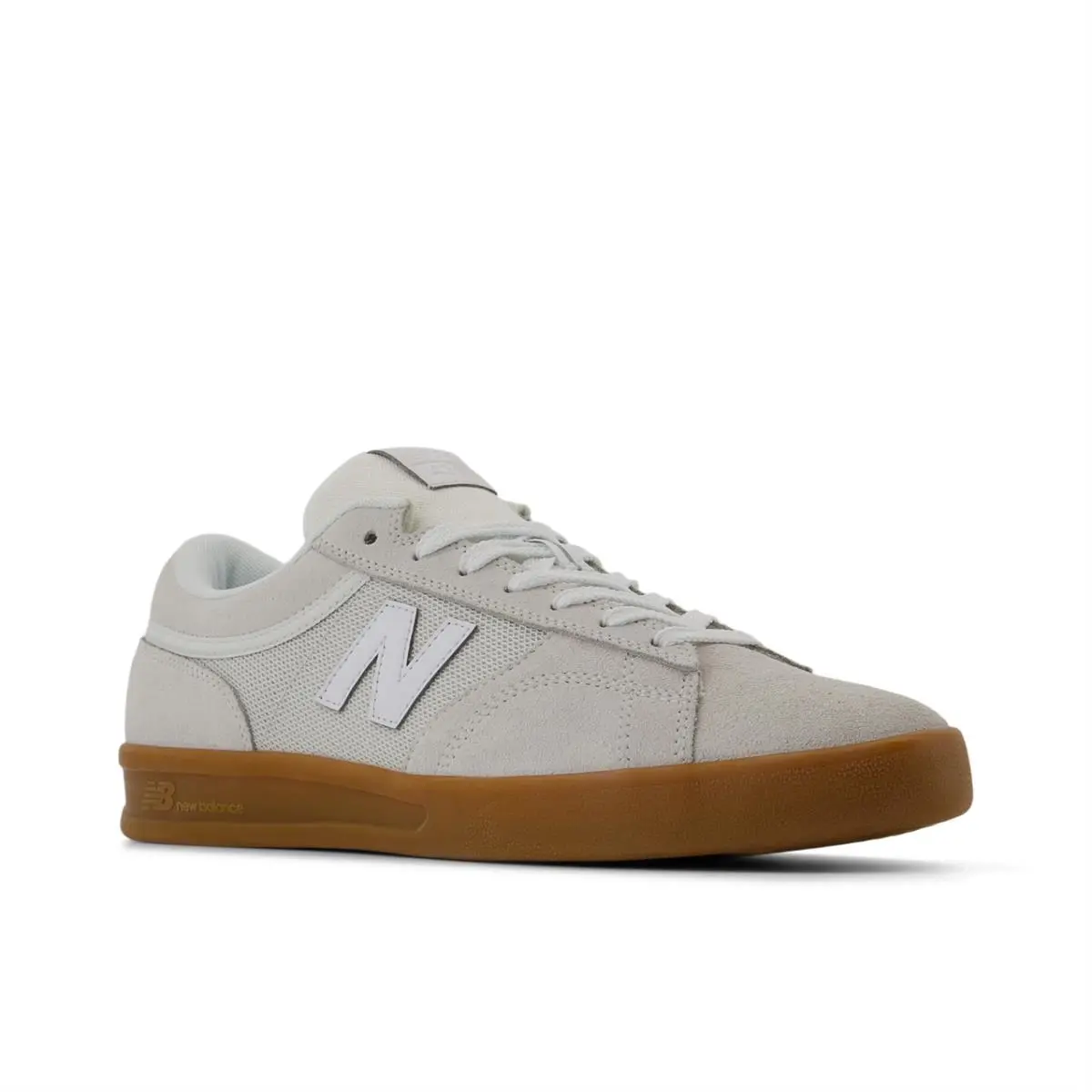 New Balance shoes - NM430SSG-D - NM430SSG-D - Sea 8