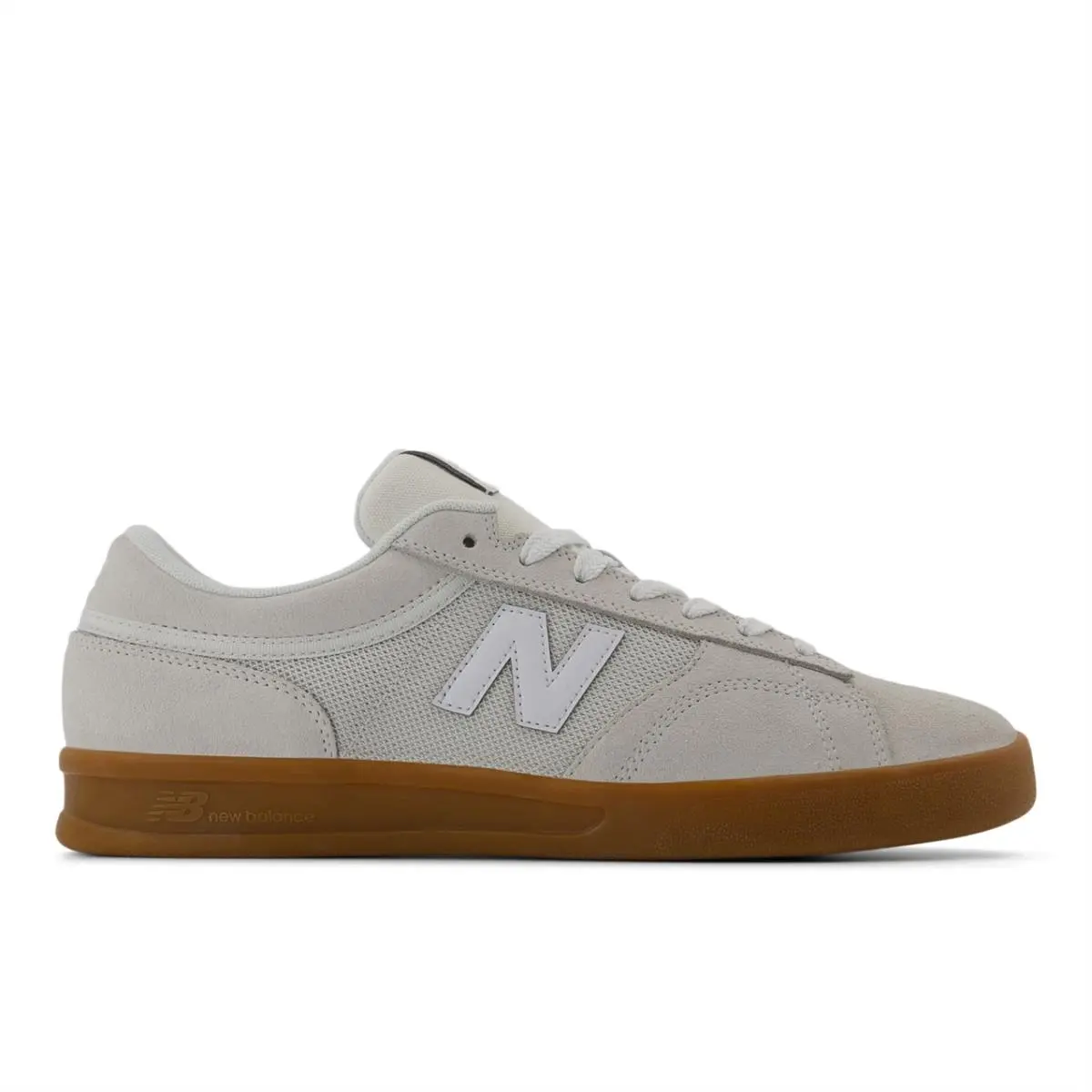 New Balance shoes - NM430SSG-D - NM430SSG-D - Sea 4