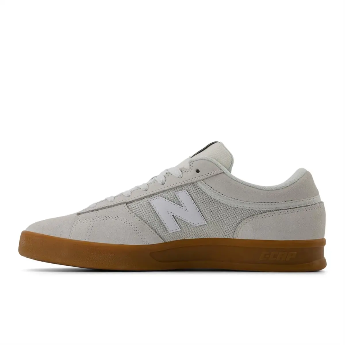New Balance shoes - NM430SSG-D - NM430SSG-D - Sea 5