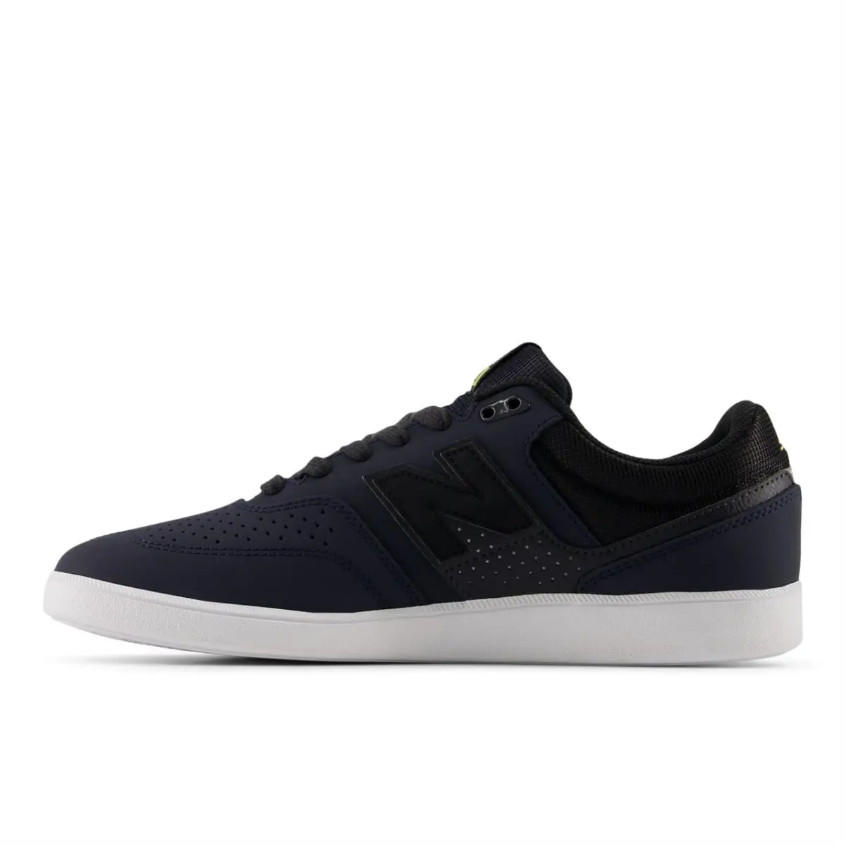 New Balance shoes - UN508NBP-D - UN508NBP-D - Eclipse 0