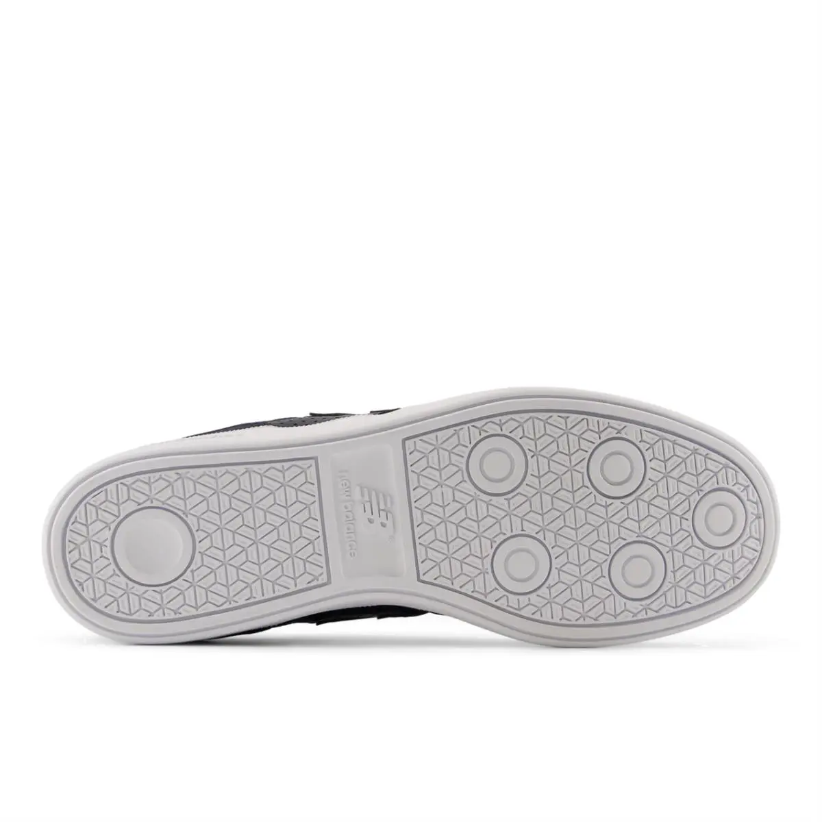 New Balance shoes - UN508NBP-D - UN508NBP-D - Eclipse 1