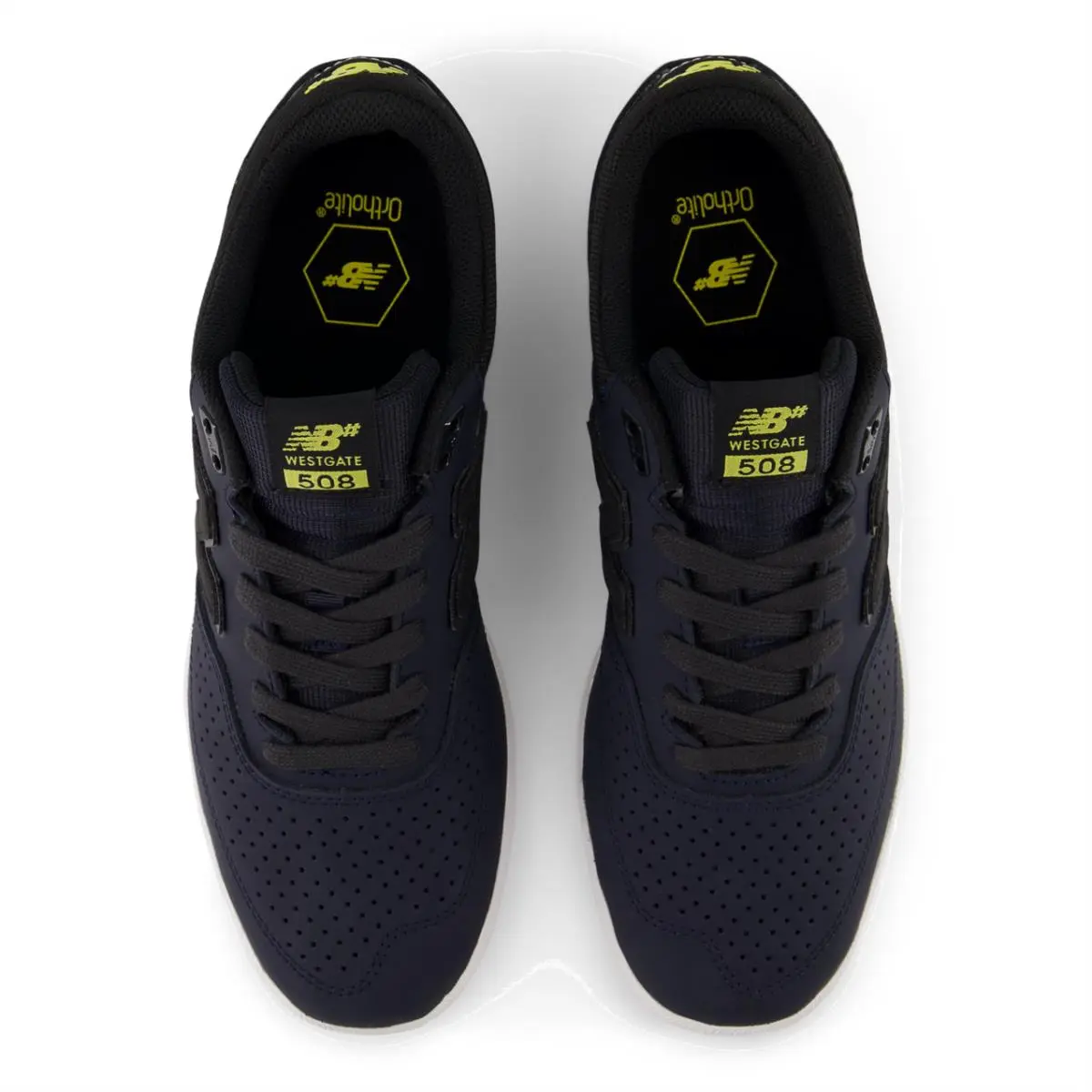 New Balance shoes - UN508NBP-D - UN508NBP-D - Eclipse 2