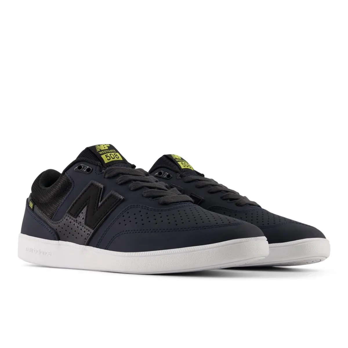 New Balance shoes - UN508NBP-D - UN508NBP-D - Eclipse 3