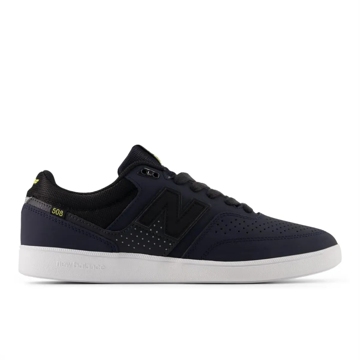 New Balance shoes - UN508NBP-D - UN508NBP-D - Eclipse 4