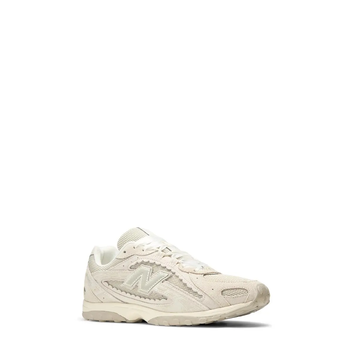 New Balance shoes - Sea Salt/Linen 11