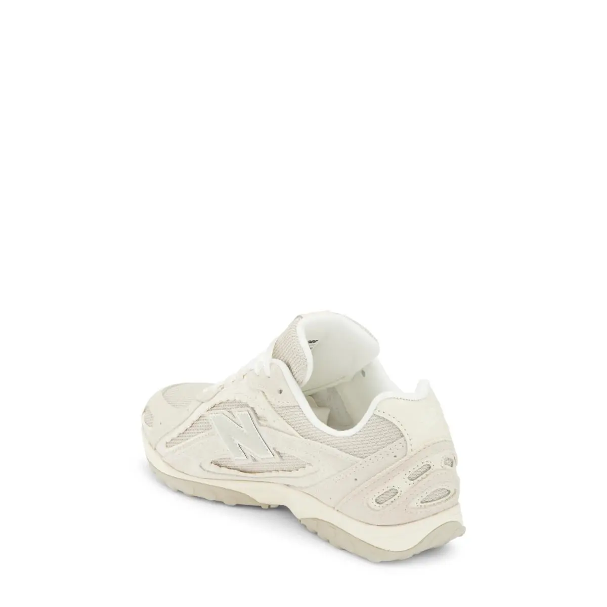 New Balance shoes - Sea Salt/Linen 13