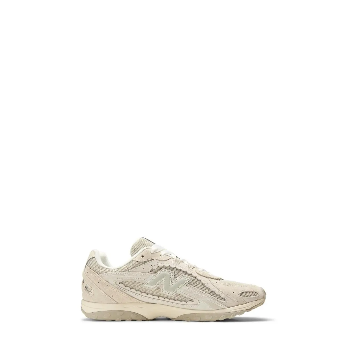 New Balance shoes - Sea Salt/Linen 14