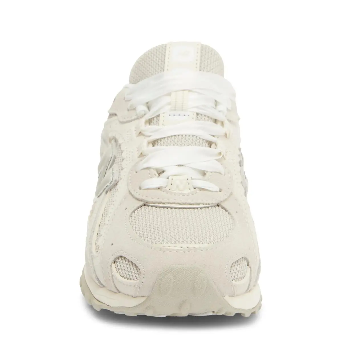 New Balance shoes - Sea Salt/Linen 15