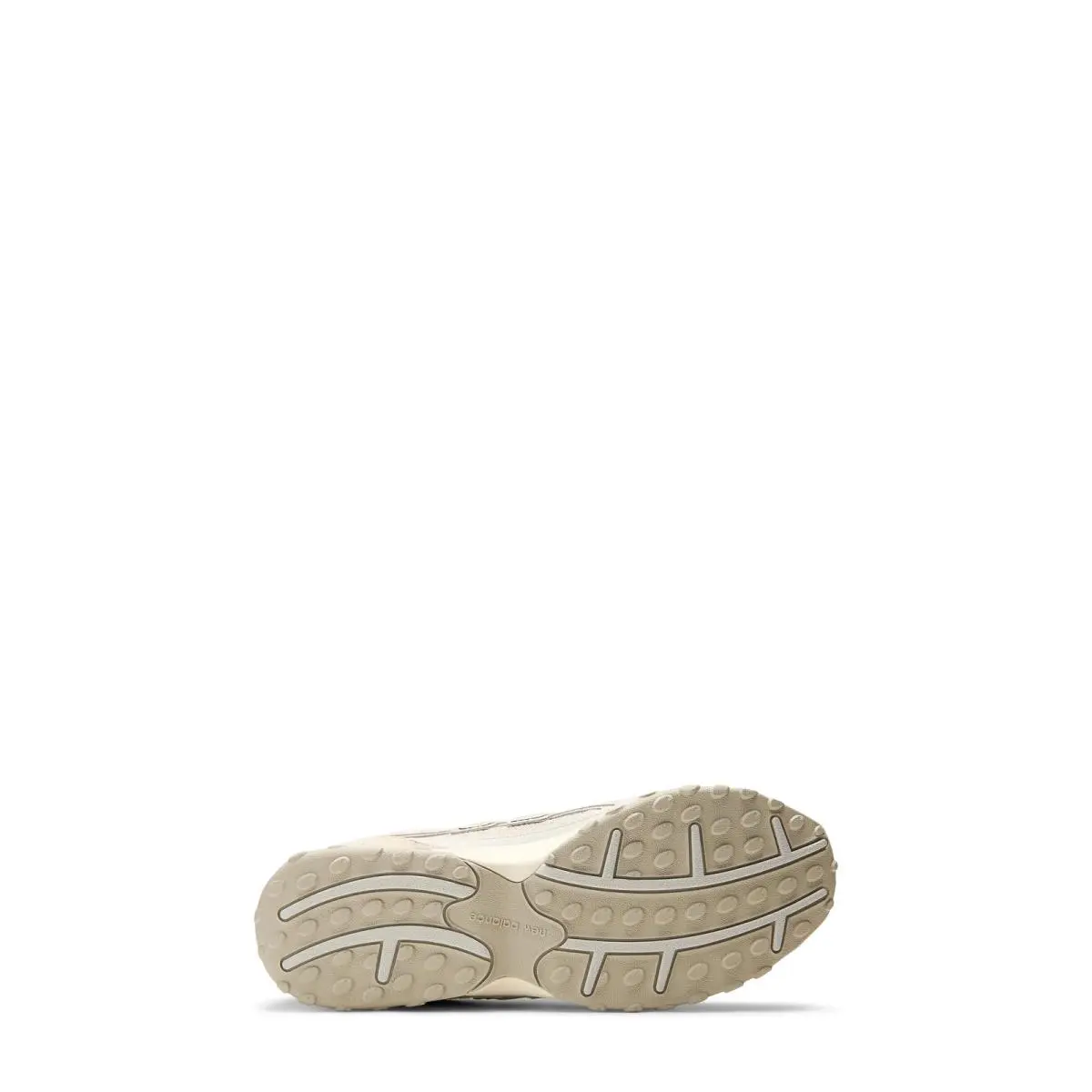New Balance shoes - Sea Salt/Linen 17