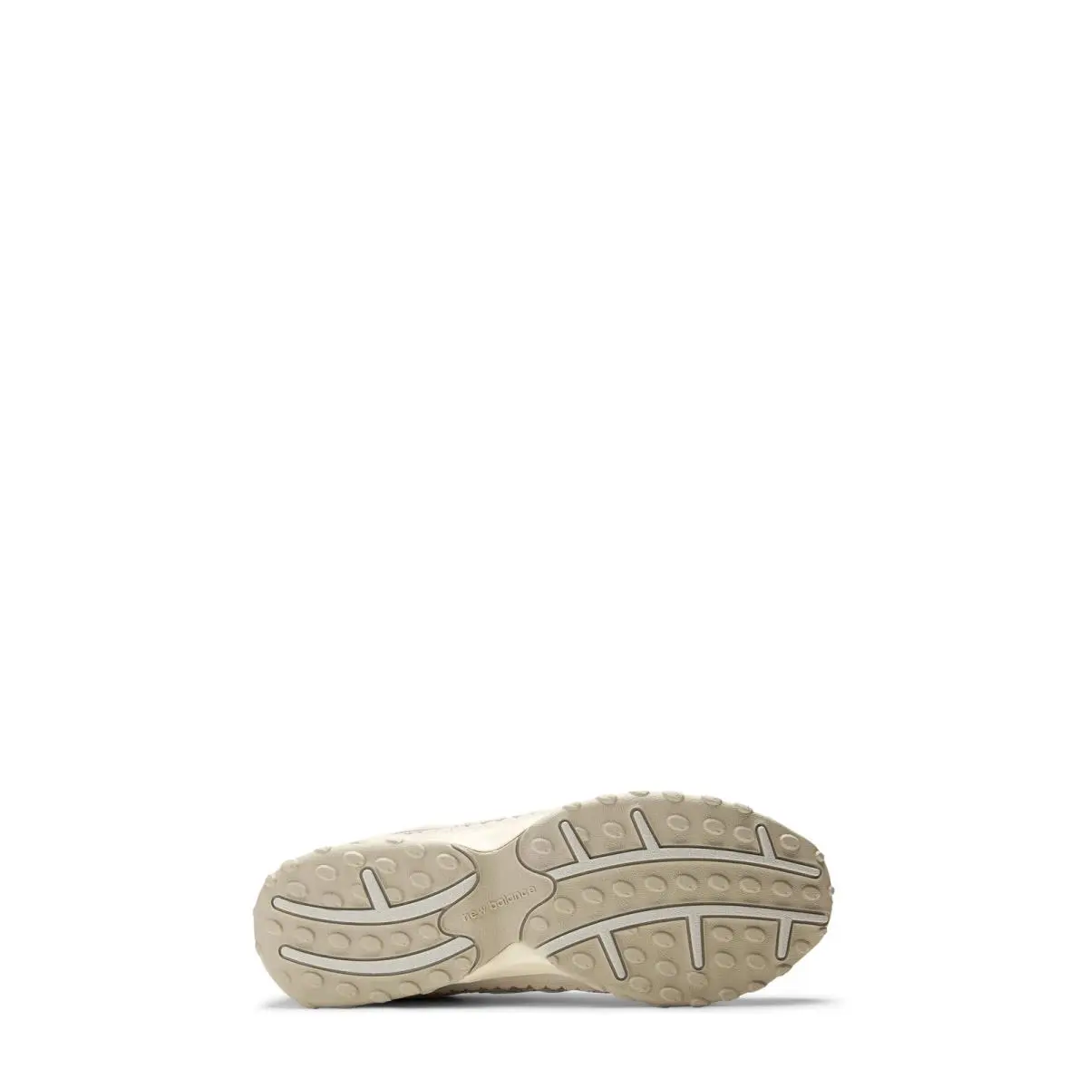 New Balance shoes - Sea Salt/Linen 20