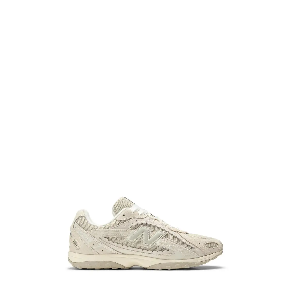 New Balance shoes - Sea Salt/Linen 21