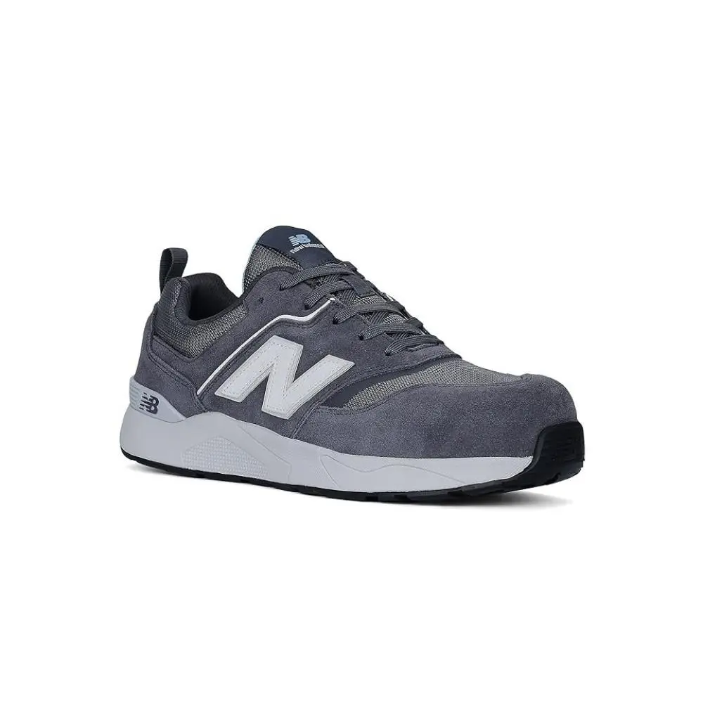 New Balance shoes - New Balance Elite Lite EH WUELEHM2 - WUELEHM2 - Blue 0