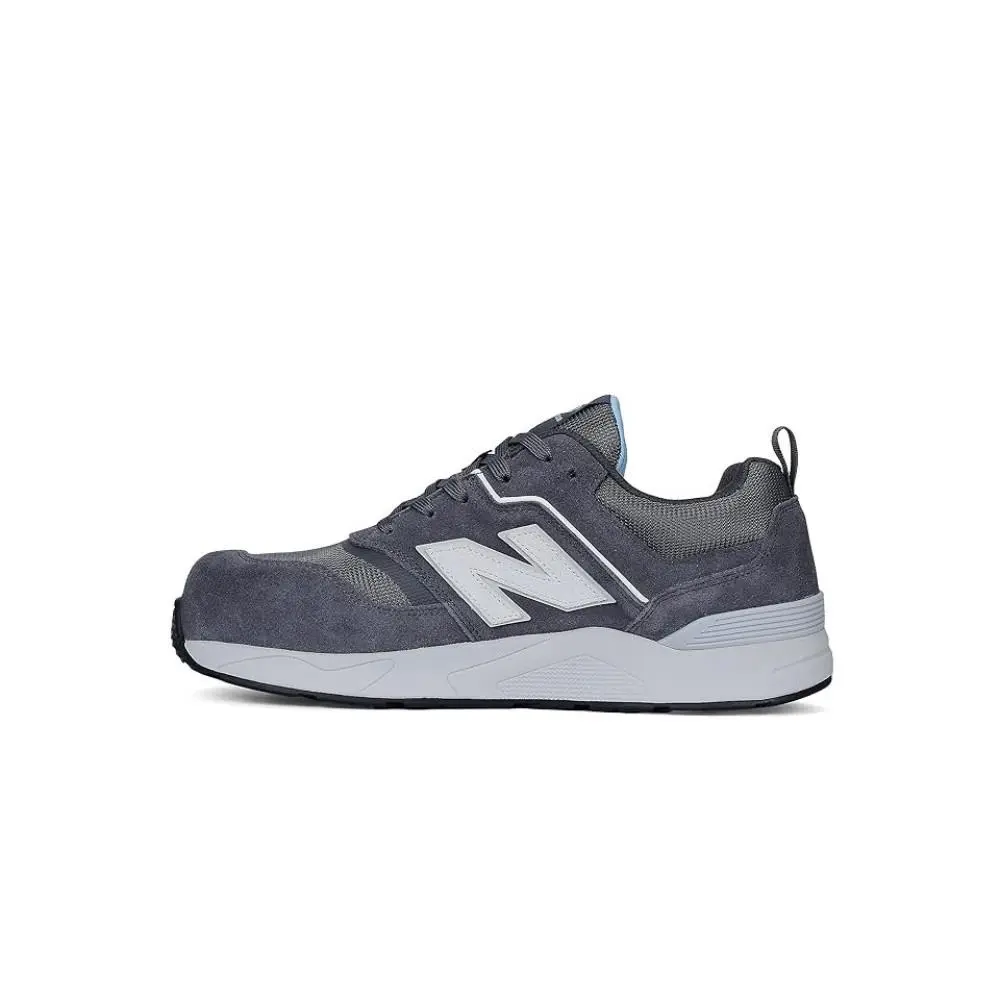 New Balance shoes - New Balance Elite Lite EH WUELEHM2 - WUELEHM2 - Blue 1