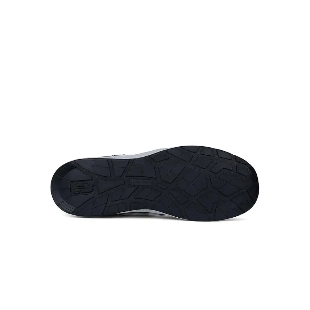New Balance shoes - New Balance Elite Lite EH WUELEHM2 - WUELEHM2 - Blue 3