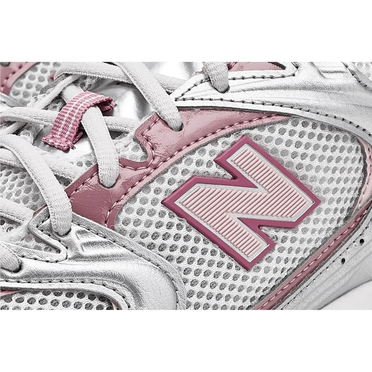 New Balance shoes - Bisque/Earth Shadow 74