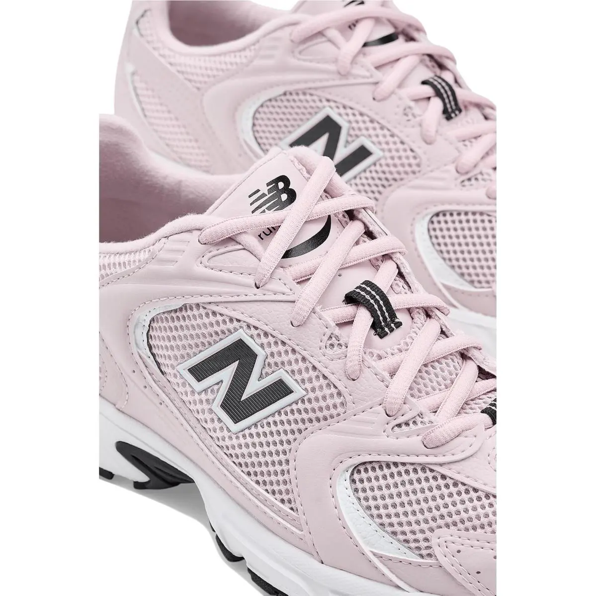 New Balance shoes - Bisque/Earth Shadow 88