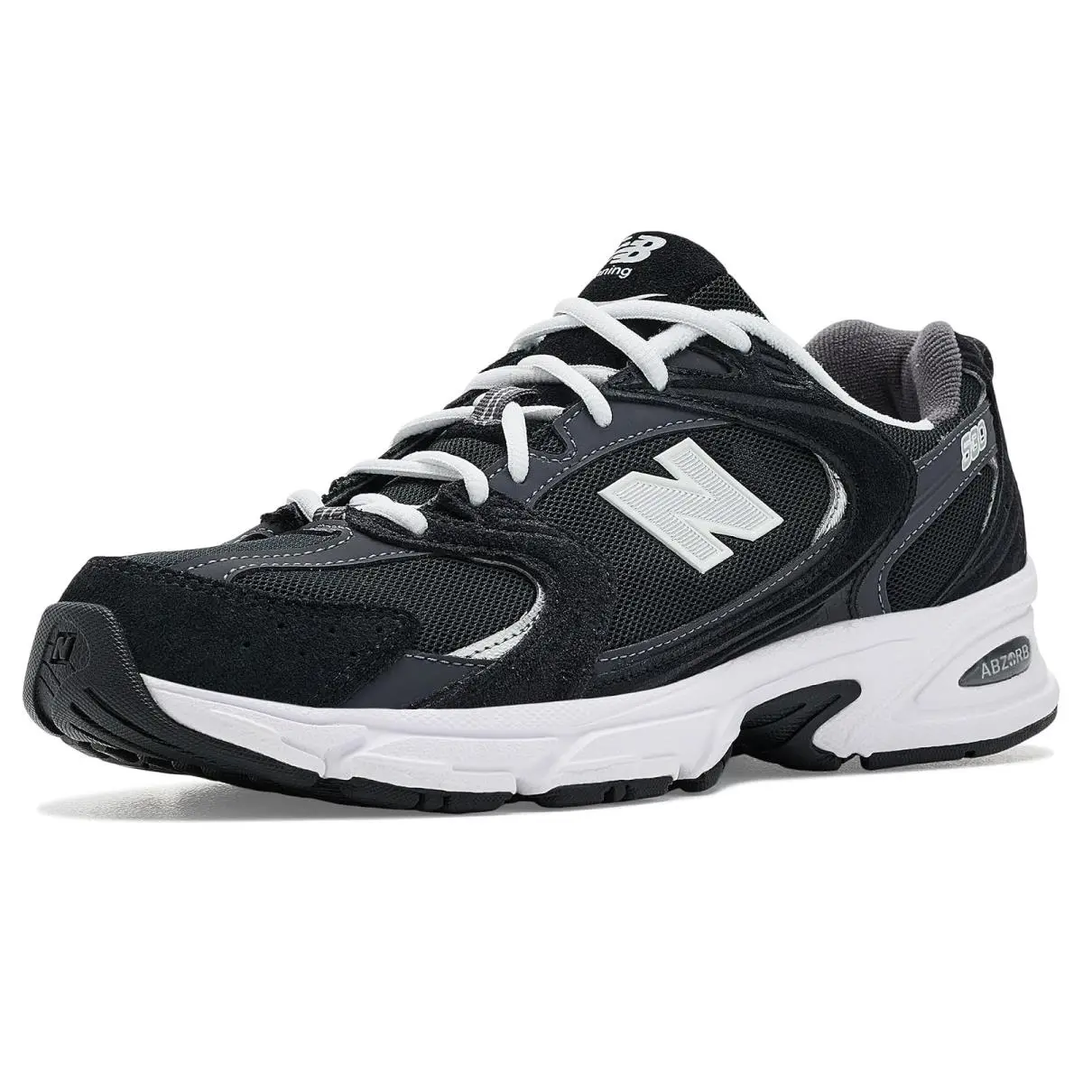 New Balance shoes - Bisque/Earth Shadow 20