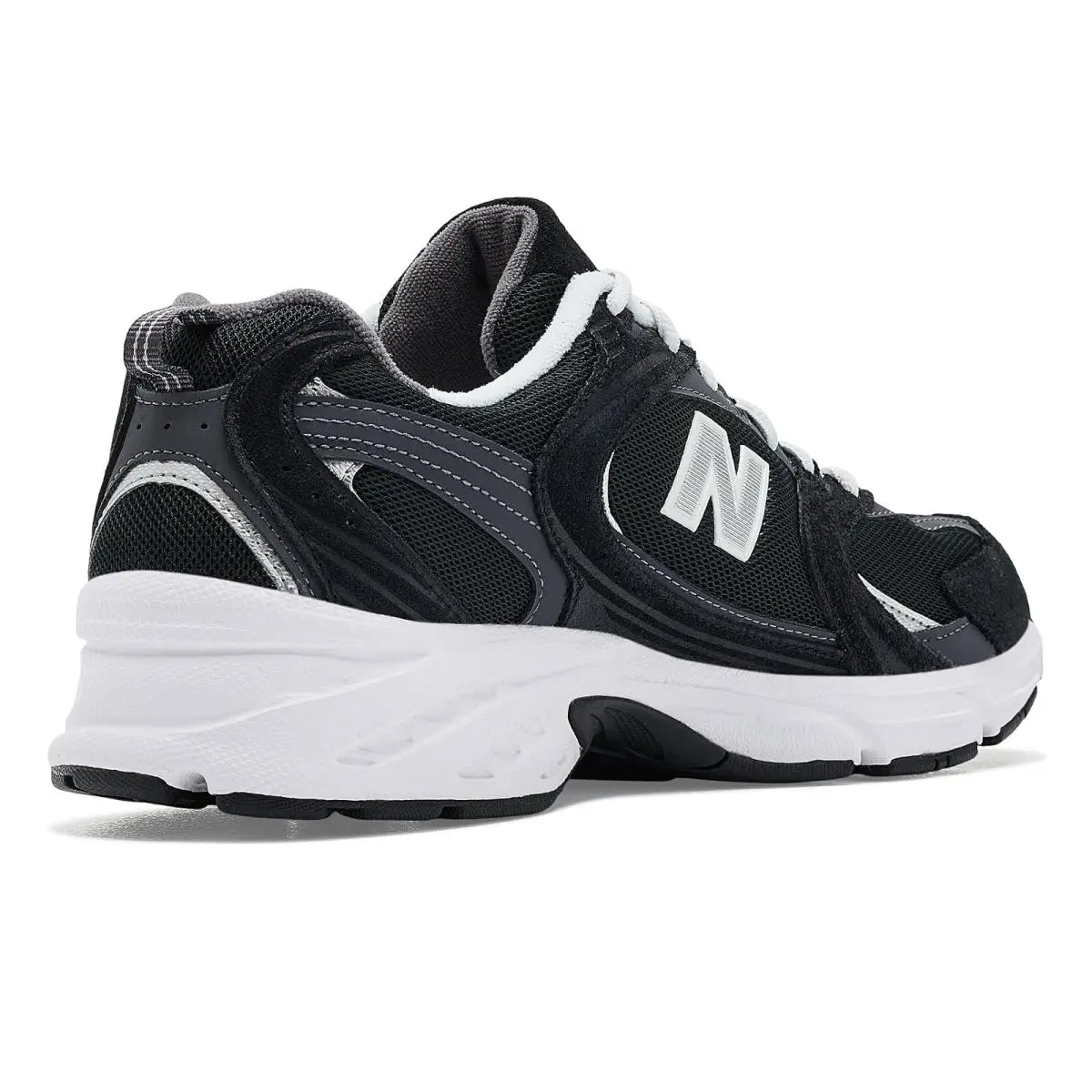 New Balance shoes - Bisque/Earth Shadow 22