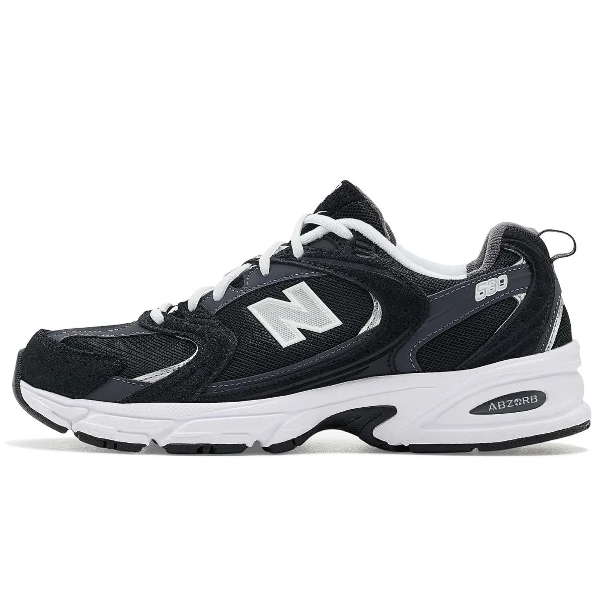 New Balance shoes - Bisque/Earth Shadow 23