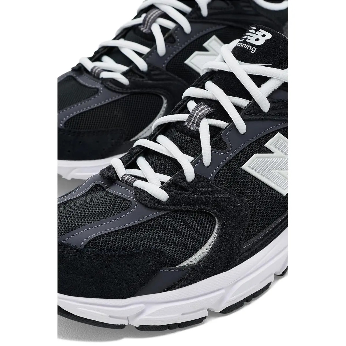 New Balance shoes - Bisque/Earth Shadow 25