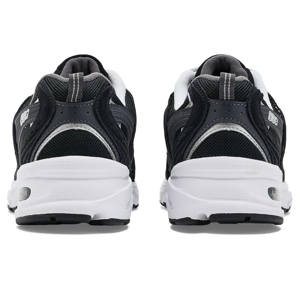 New Balance shoes - Bisque/Earth Shadow 26
