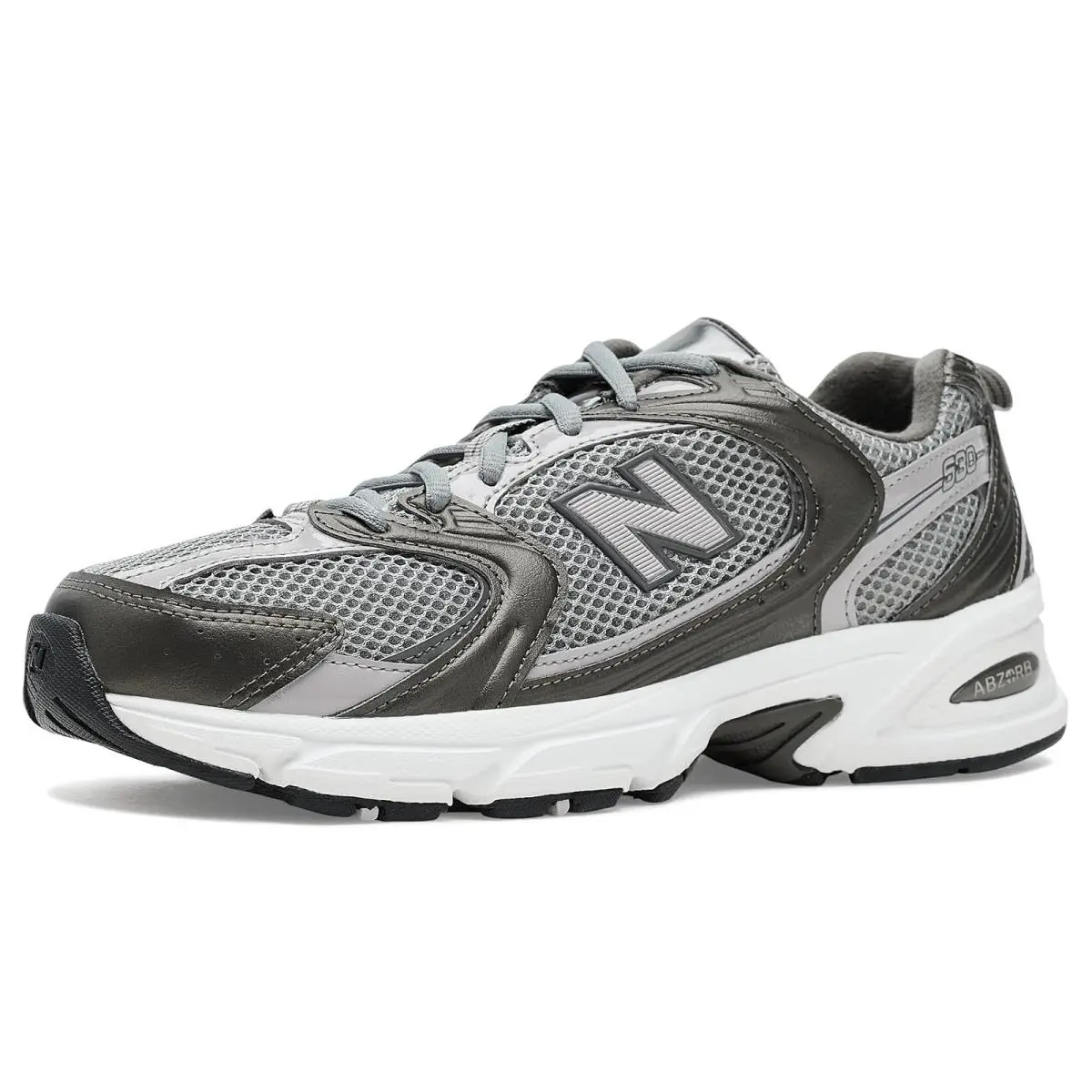 New Balance shoes - Bisque/Earth Shadow 13