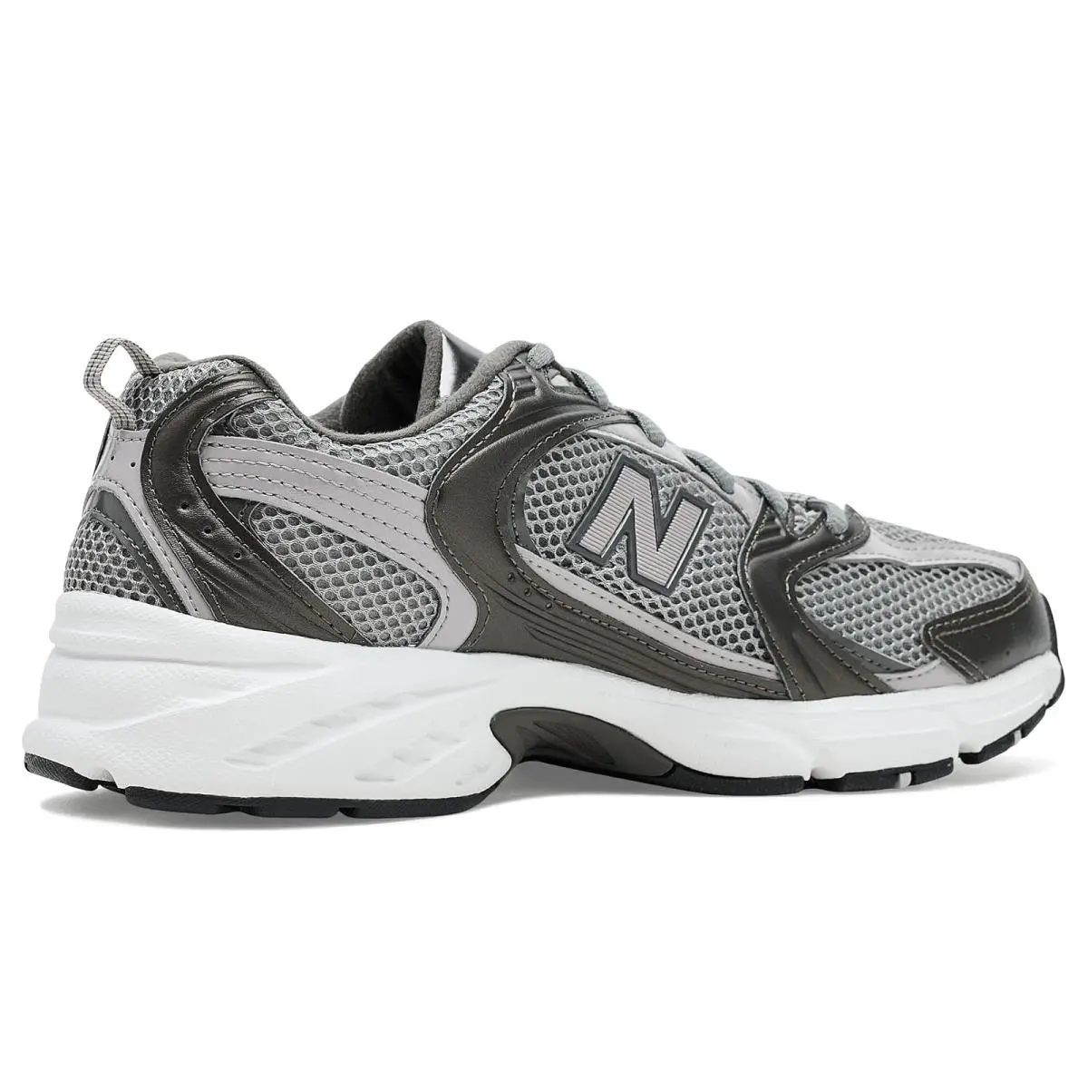 New Balance shoes - Bisque/Earth Shadow 15