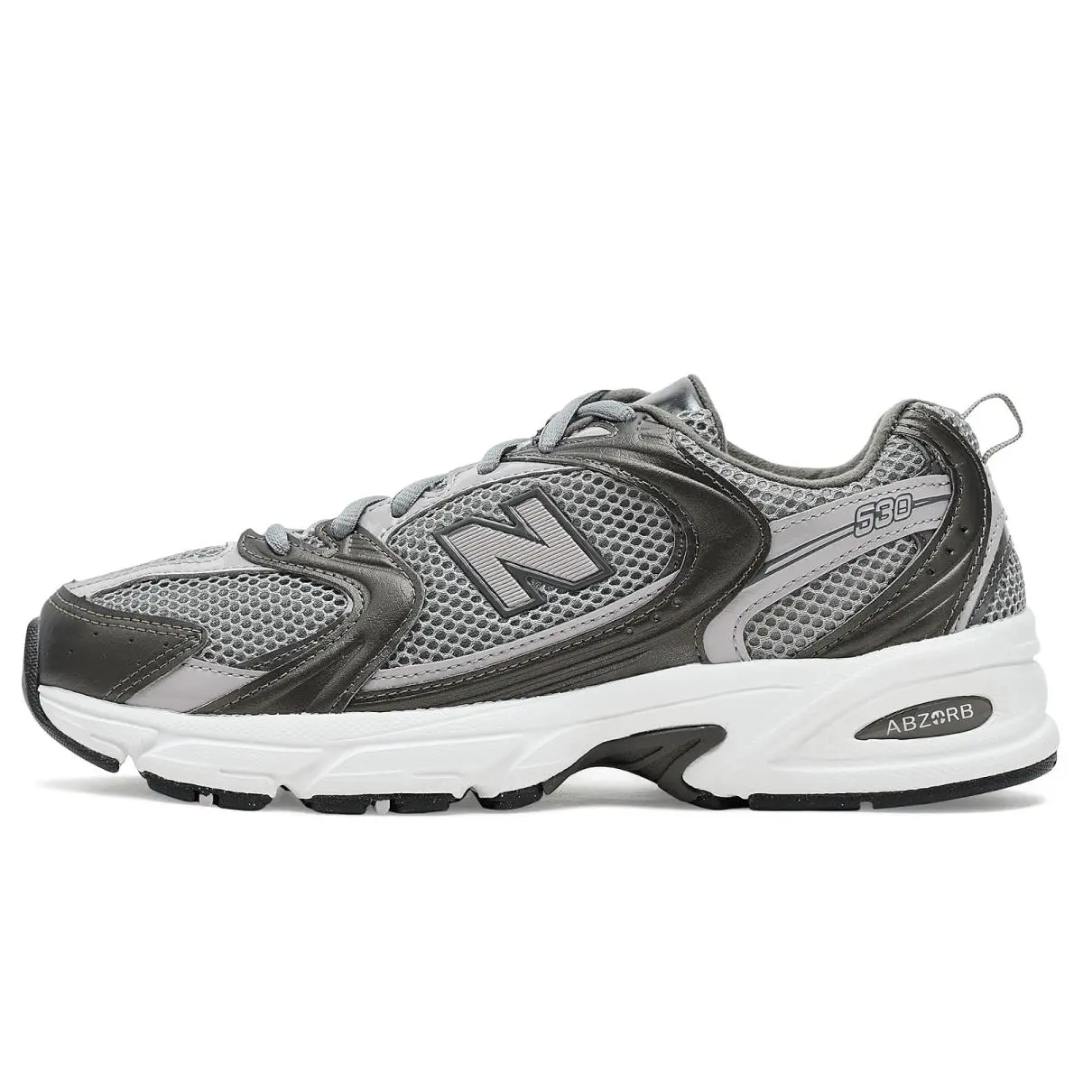New Balance shoes - Bisque/Earth Shadow 16
