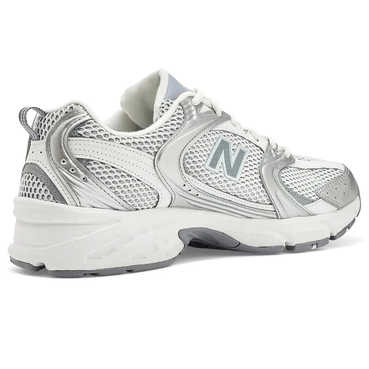 New Balance shoes - Bisque/Earth Shadow 36