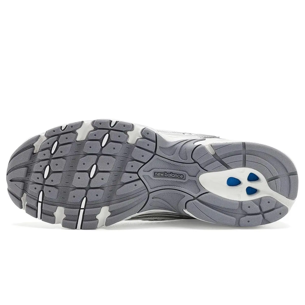 New Balance shoes - Bisque/Earth Shadow 38
