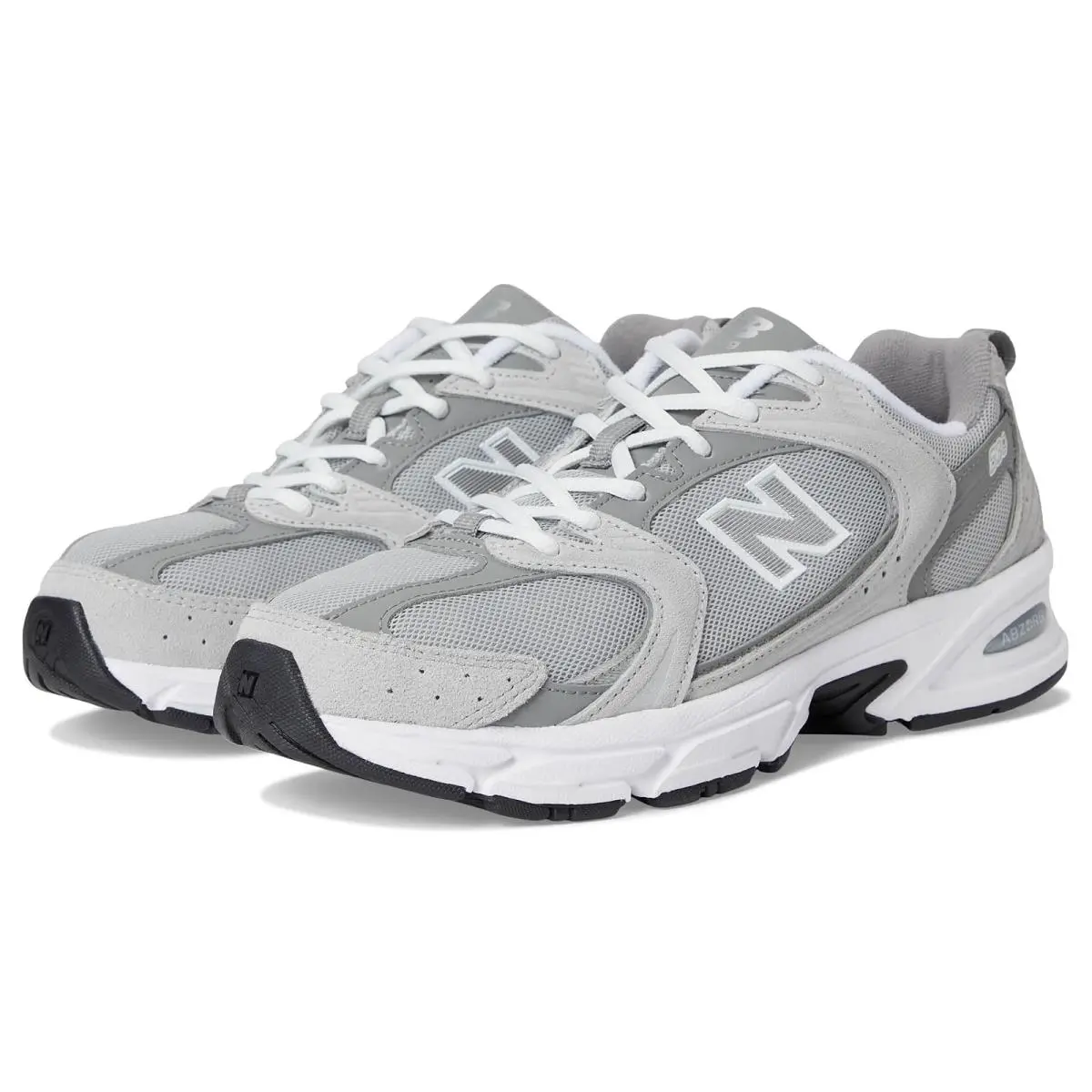 New Balance shoes - Bisque/Earth Shadow 41