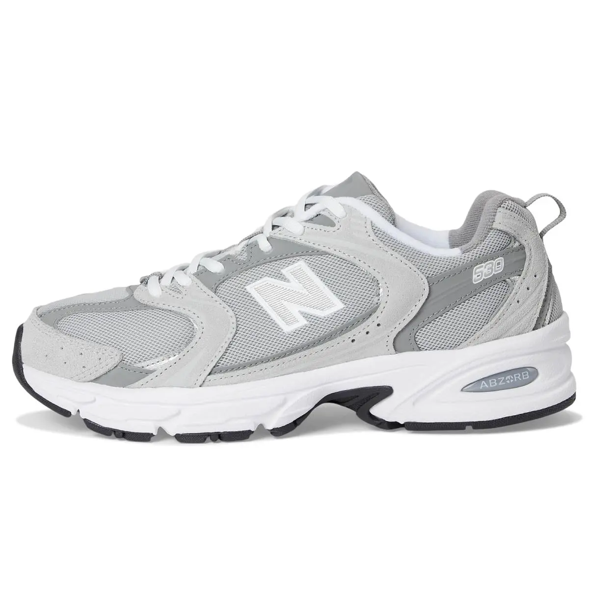 New Balance shoes - Bisque/Earth Shadow 44