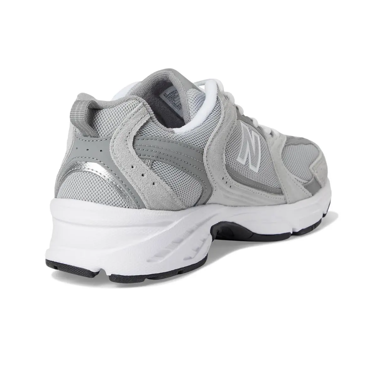 New Balance shoes - Bisque/Earth Shadow 45