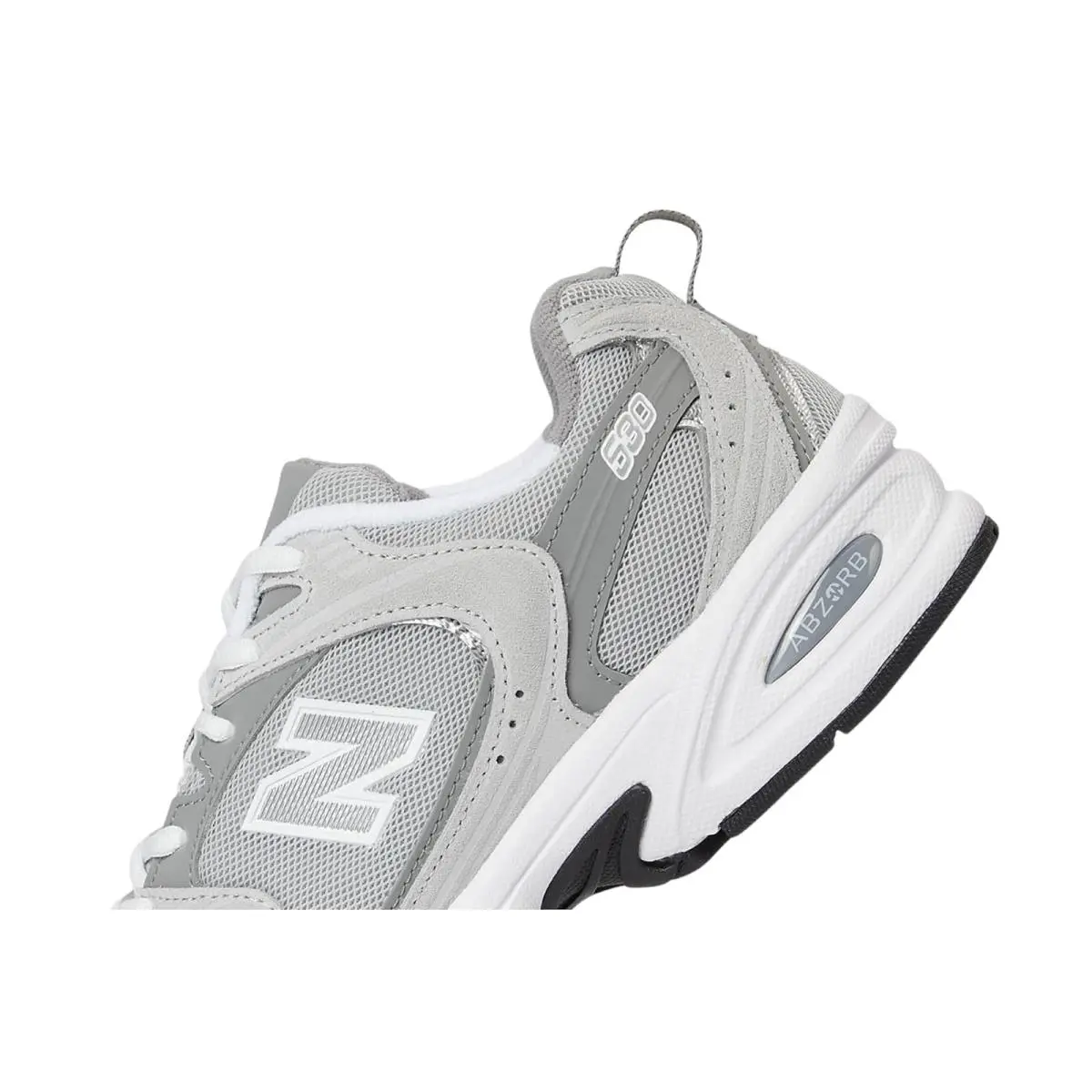 New Balance shoes - Bisque/Earth Shadow 46