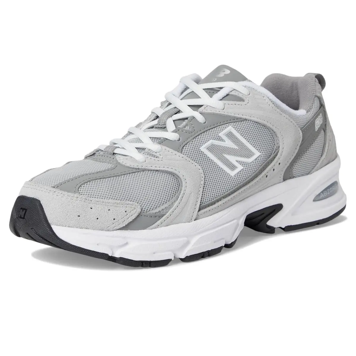 New Balance shoes - Bisque/Earth Shadow 47