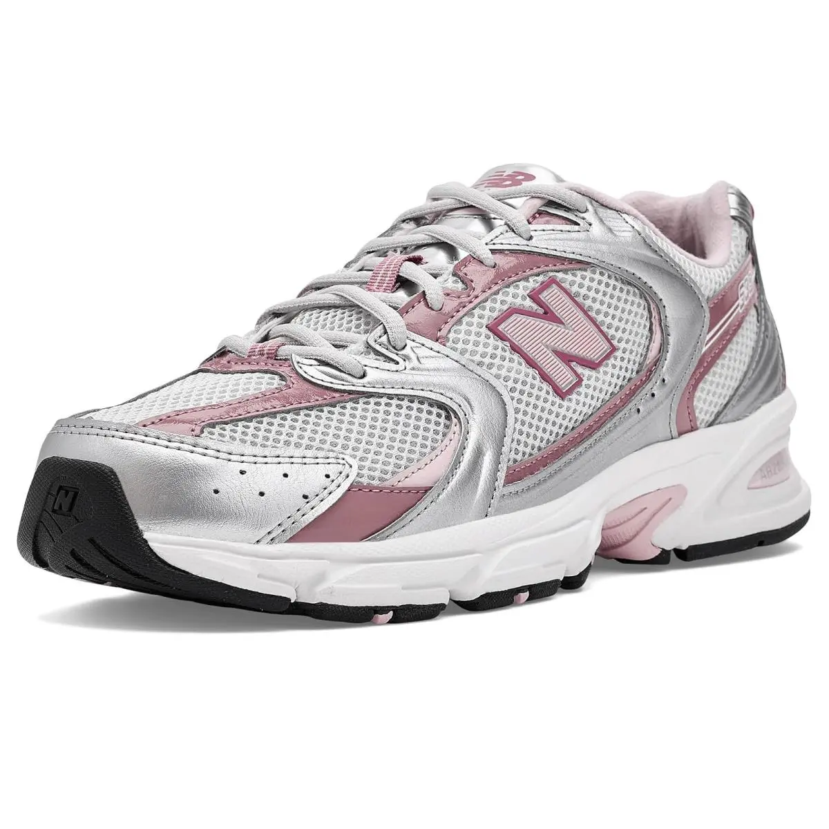 New Balance shoes - Bisque/Earth Shadow 69