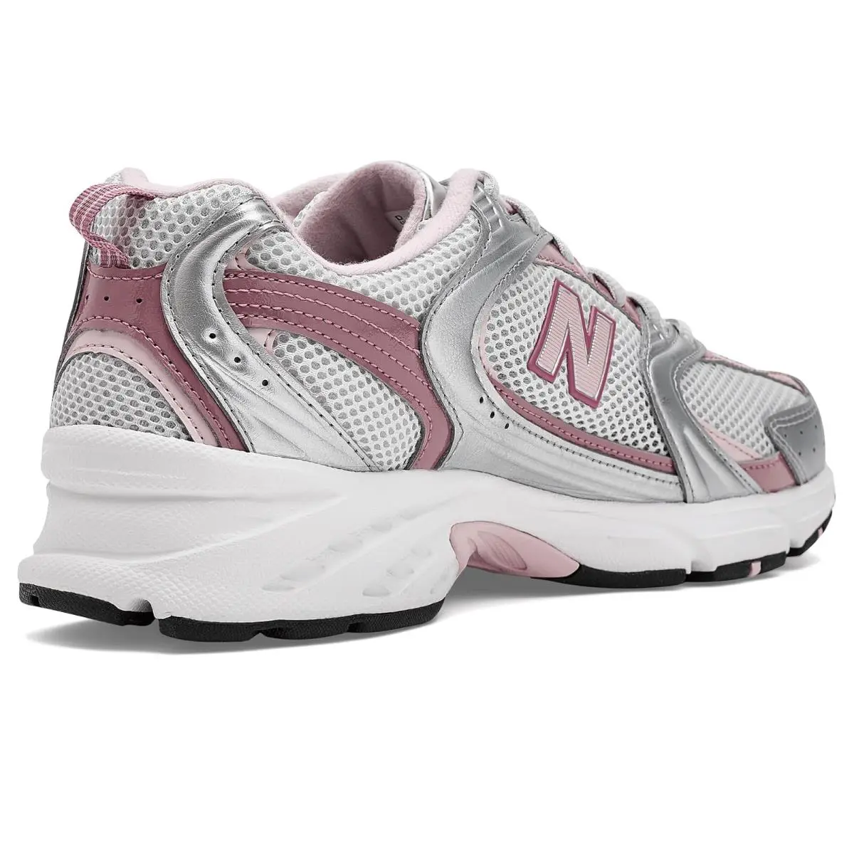 New Balance shoes - Bisque/Earth Shadow 71