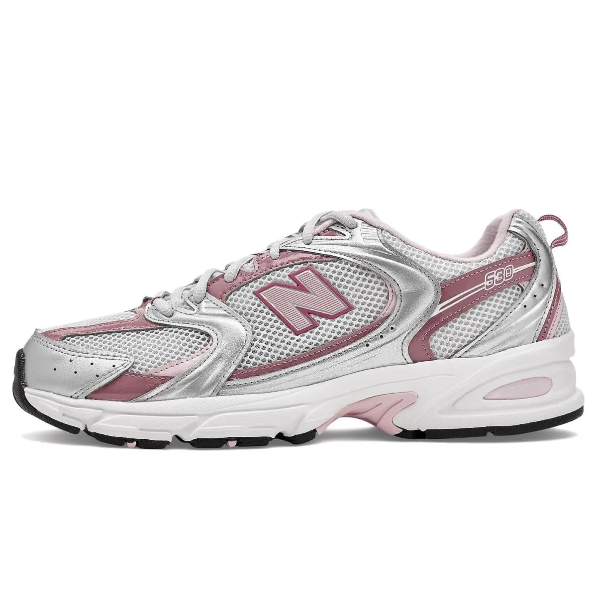 New Balance shoes - Bisque/Earth Shadow 72