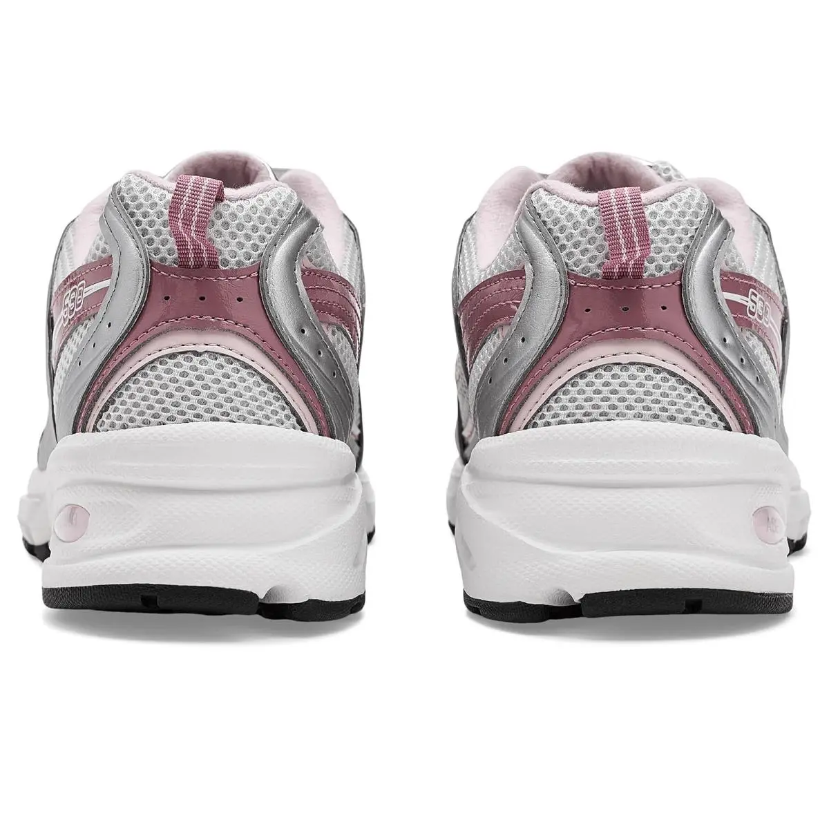 New Balance shoes - Bisque/Earth Shadow 75