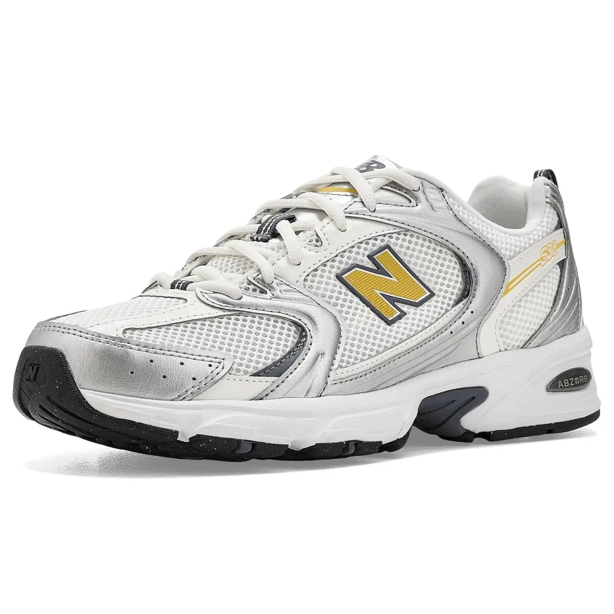 New Balance shoes - Bisque/Earth Shadow 76