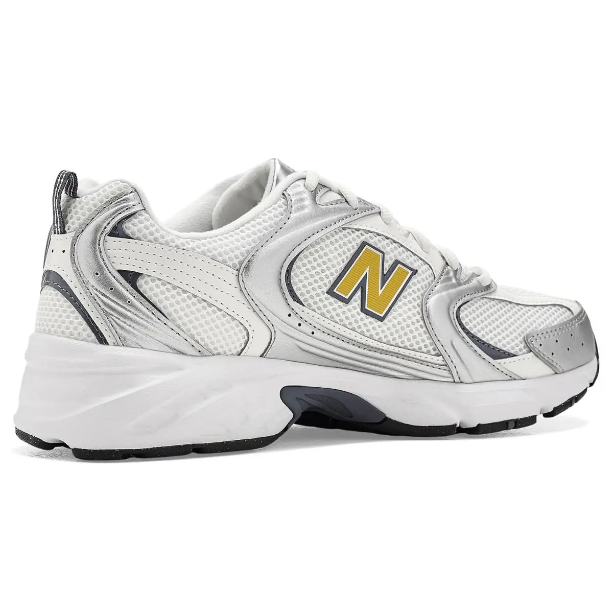 New Balance shoes - Bisque/Earth Shadow 78