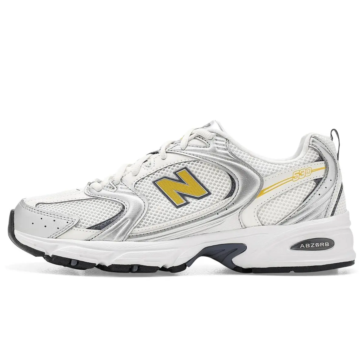 New Balance shoes - Bisque/Earth Shadow 79